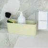 حاملة أدوات - Primanova - Image 2