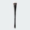 فرشاة كريم الاساس و خافي العيوب 203 - Sephora