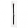 فرشاة كريم الاساس و خافي العيوب 203 - Sephora - Image 2