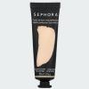كريم أساس 14 - Sephora