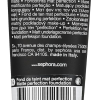 كريم أساس 14 - Sephora - Image 2