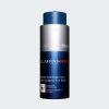 كريم لعلاج التجاعيد 20مل - CLARINS