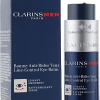 كريم لعلاج التجاعيد 20مل - CLARINS - Image 2