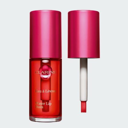 أحمر شفاه 01 - CLARINS