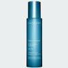لوشن ترطيب 50مل - CLARINS