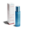 لوشن ترطيب 50مل - CLARINS - Image 2