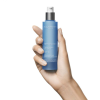 لوشن ترطيب 50مل - CLARINS - Image 5