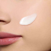 لوشن ترطيب 50مل - CLARINS - Image 4