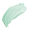 برايمر 04 - CLARINS - Image 2