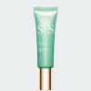برايمر 04 - CLARINS