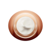 كريم ليلي مضاد للتجاعيد 50 مل - CLARINS - Image 2