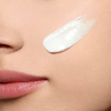 كريم ليلي مضاد للتجاعيد 50 مل - CLARINS - Image 3