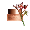 كريم ليلي مضاد للتجاعيد 50 مل - CLARINS - Image 4