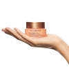 كريم ليلي مضاد للتجاعيد 50 مل - CLARINS - Image 5