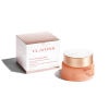 كريم ليلي مضاد للتجاعيد 50 مل - CLARINS - Image 6