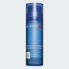 كريم مرطب للرجال 50 مل - CLARINS