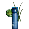 كريم مرطب للرجال 50 مل - CLARINS - Image 6