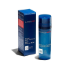 كريم مرطب للرجال 50 مل - CLARINS - Image 3