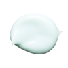كريم مرطب للرجال 50 مل - CLARINS - Image 2