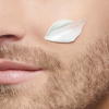 كريم مرطب للرجال 50 مل - CLARINS - Image 4