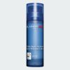 لوشن ترطيب للرجال 50مل - CLARINS