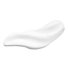 لوشن ترطيب للرجال 50مل - CLARINS - Image 2