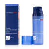 لوشن ترطيب للرجال 50مل - CLARINS - Image 3