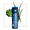 لوشن ترطيب للرجال 50مل - CLARINS - Image 4