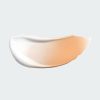كريم اساس 04 - CLARINS - Image 3