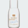 كريم اساس 04 - CLARINS