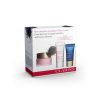 مجموعة العناية بالبشرة - CLARINS - Image 3
