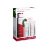 مجموعة عناية بالبشرة - CLARINS - Image 2