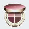 باليت ظلال عيون 02 - CLARINS