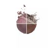 باليت ظلال عيون 02 - CLARINS - Image 5