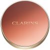 باليت ظلال عيون 03 - CLARINS - Image 2