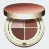 باليت ظلال عيون 03 - CLARINS