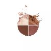 باليت ظلال عيون 03 - CLARINS - Image 3