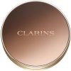 باليت ظلال عيون 04 - CLARINS - Image 2