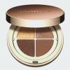 باليت ظلال عيون 04 - CLARINS