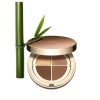باليت ظلال عيون 04 - CLARINS - Image 3