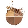 باليت ظلال عيون 04 - CLARINS - Image 4