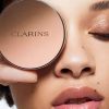 باليت ظلال عيون 04 - CLARINS - Image 5
