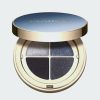 باليت ظلال عيون 06 - CLARINS