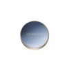باليت ظلال عيون 06 - CLARINS - Image 2