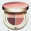 باليت ظلال عيون 01 - CLARINS