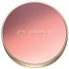 باليت ظلال عيون 01 - CLARINS - Image 2
