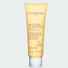غسول للبشرة العادية و الجافة  125مل - CLARINS