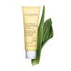 غسول للبشرة العادية و الجافة  125مل - CLARINS - Image 4