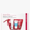 مجموعة العناية بالبشرة - CLARINS - Image 2