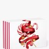 مجموعة العناية بالبشرة - CLARINS - Image 3
